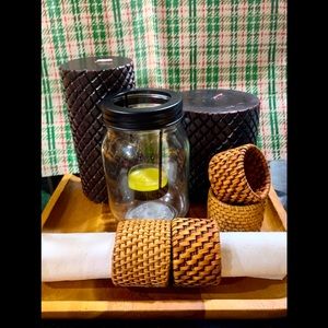 NWT Delicious Dinner Party Bundle